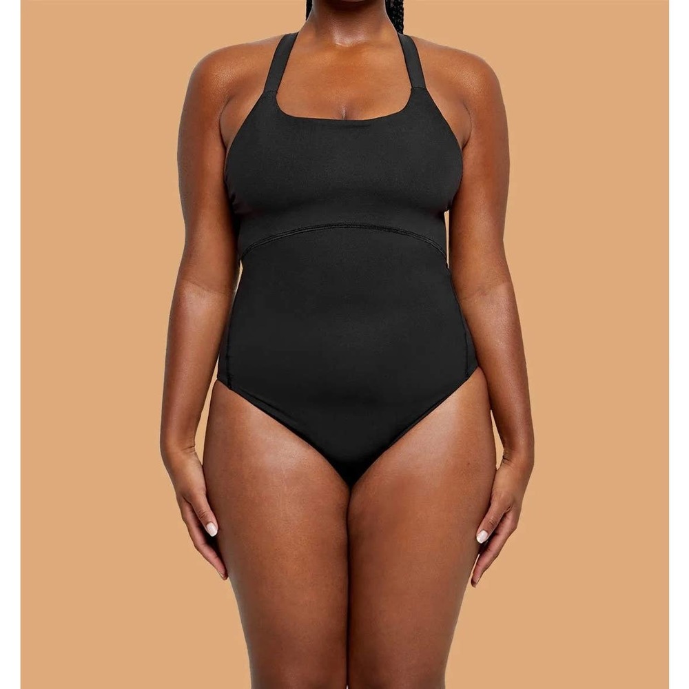 Thinx Leotard